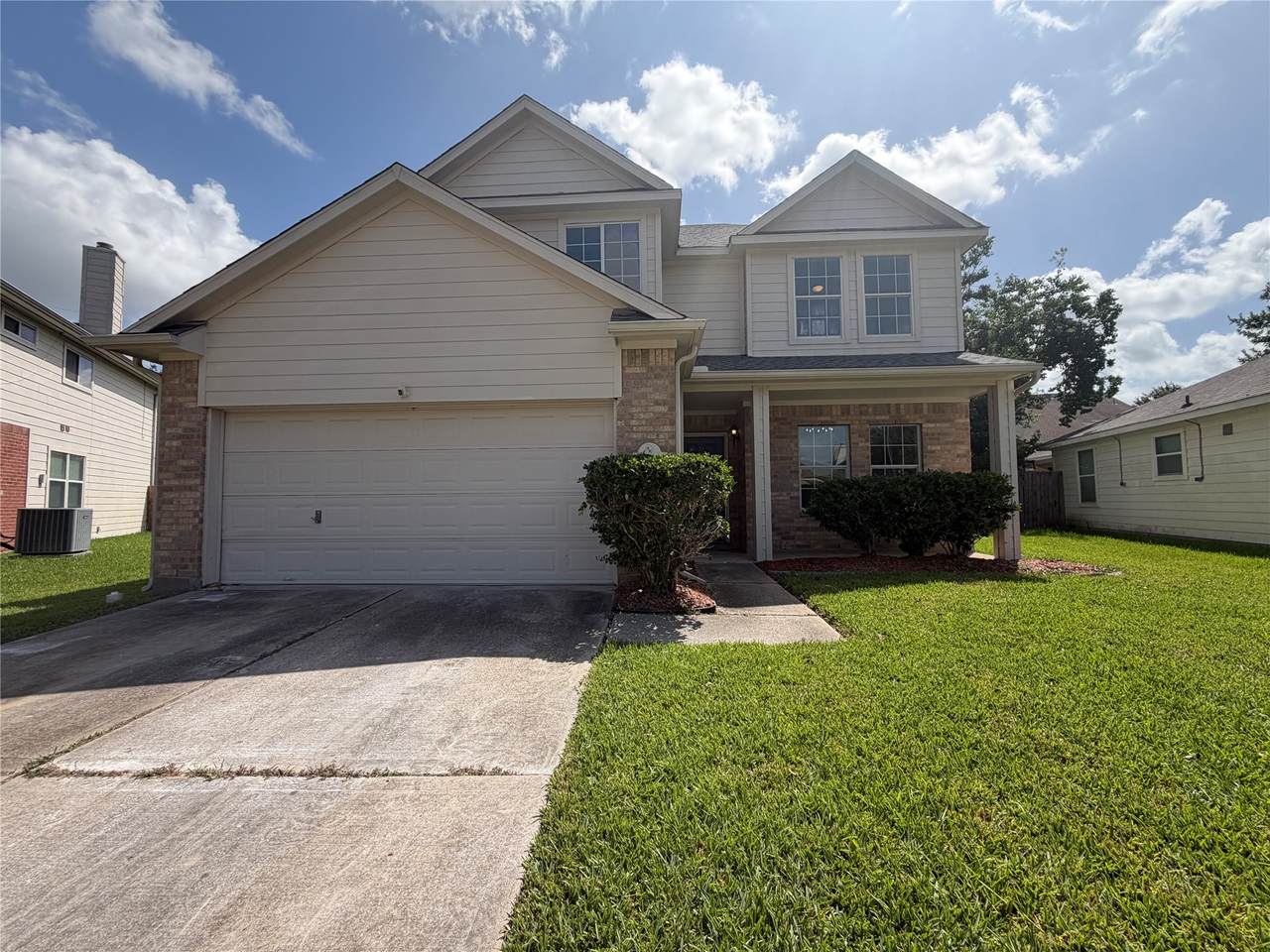 3911 Teal Vista Court - Photo 1