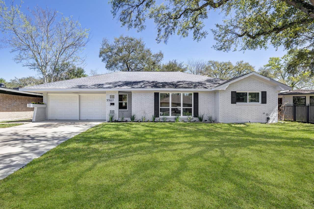 5507 Cartagena Street - Photo 1