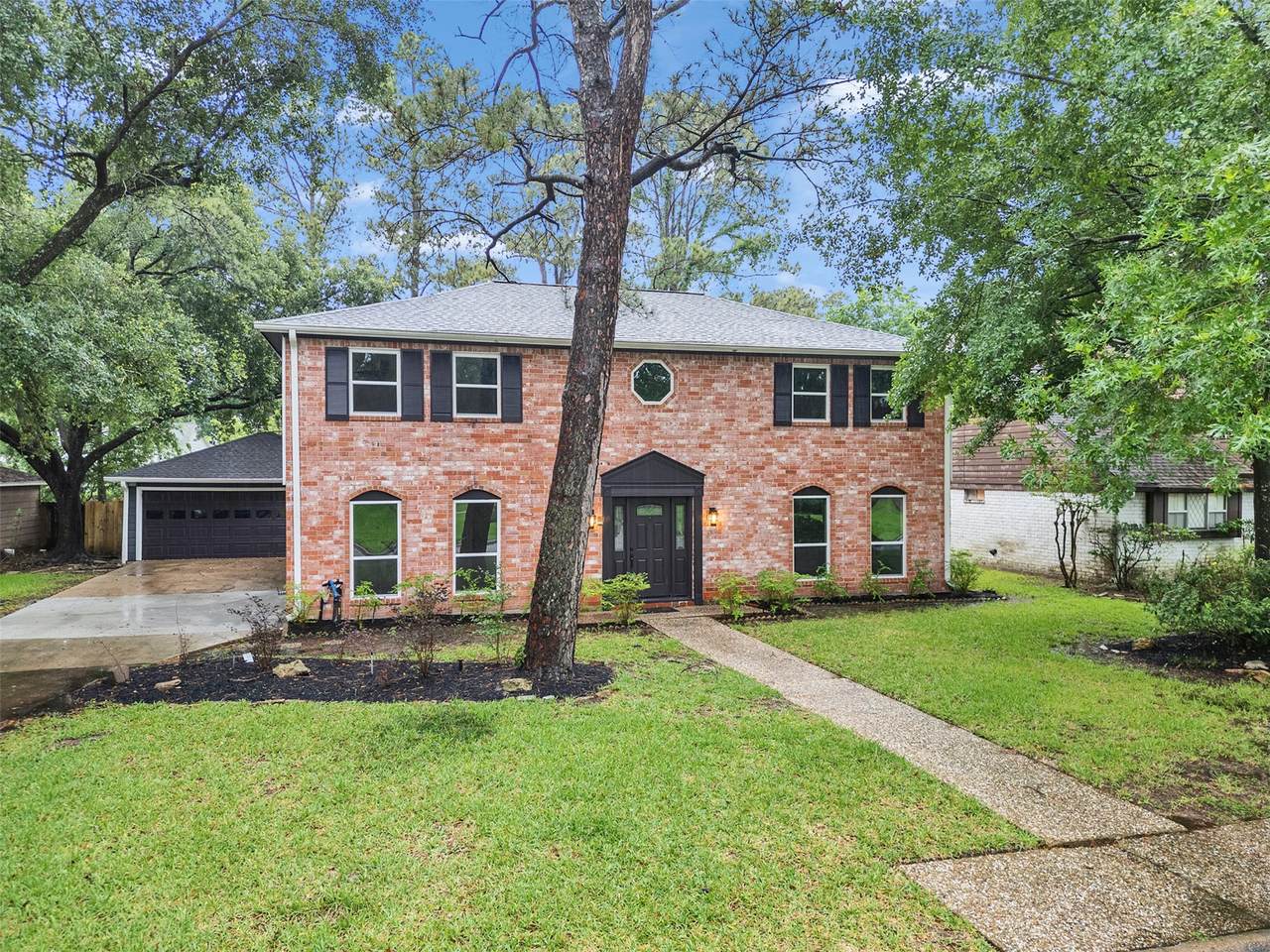 4023 Laverock Road - Photo 1