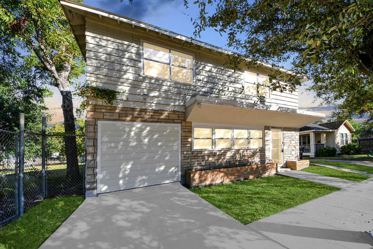 5303 Lyons Avenue - Photo 1