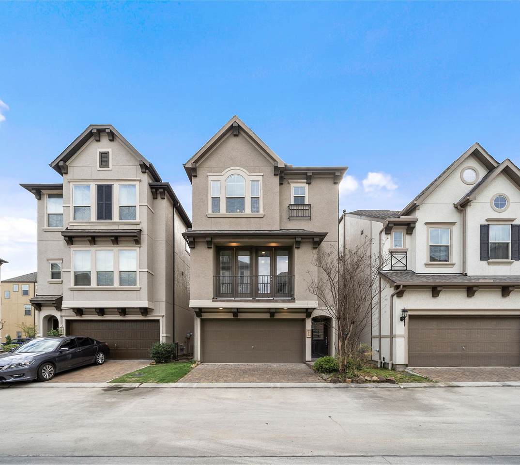 1510 Brayson Oaks Place - Photo 1