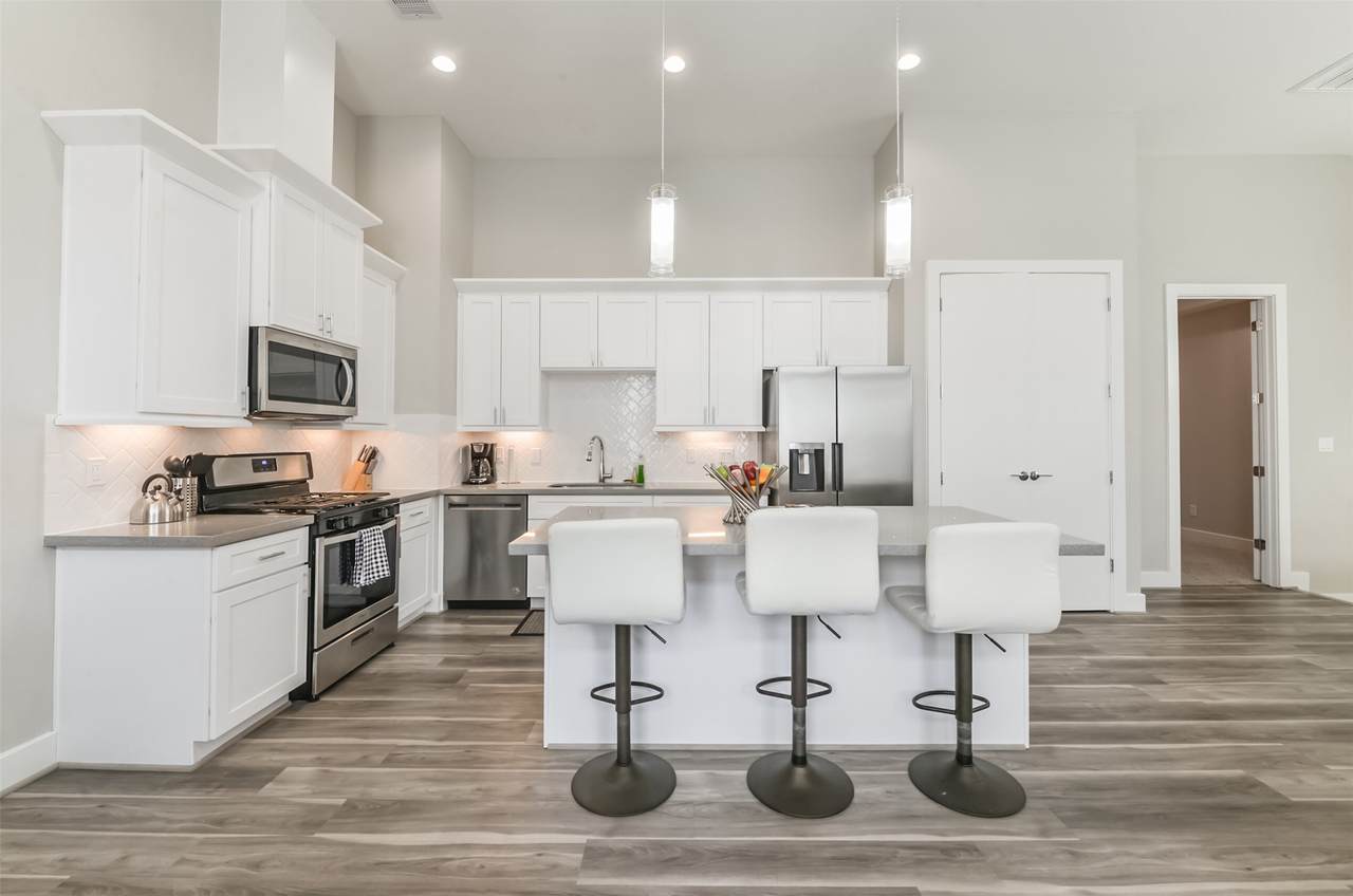 5902 Gardendale Drive - Photo 1