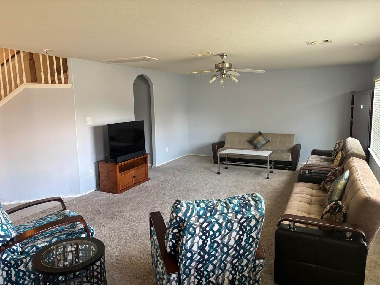 1106 Crestmont Place Loop - Photo 1