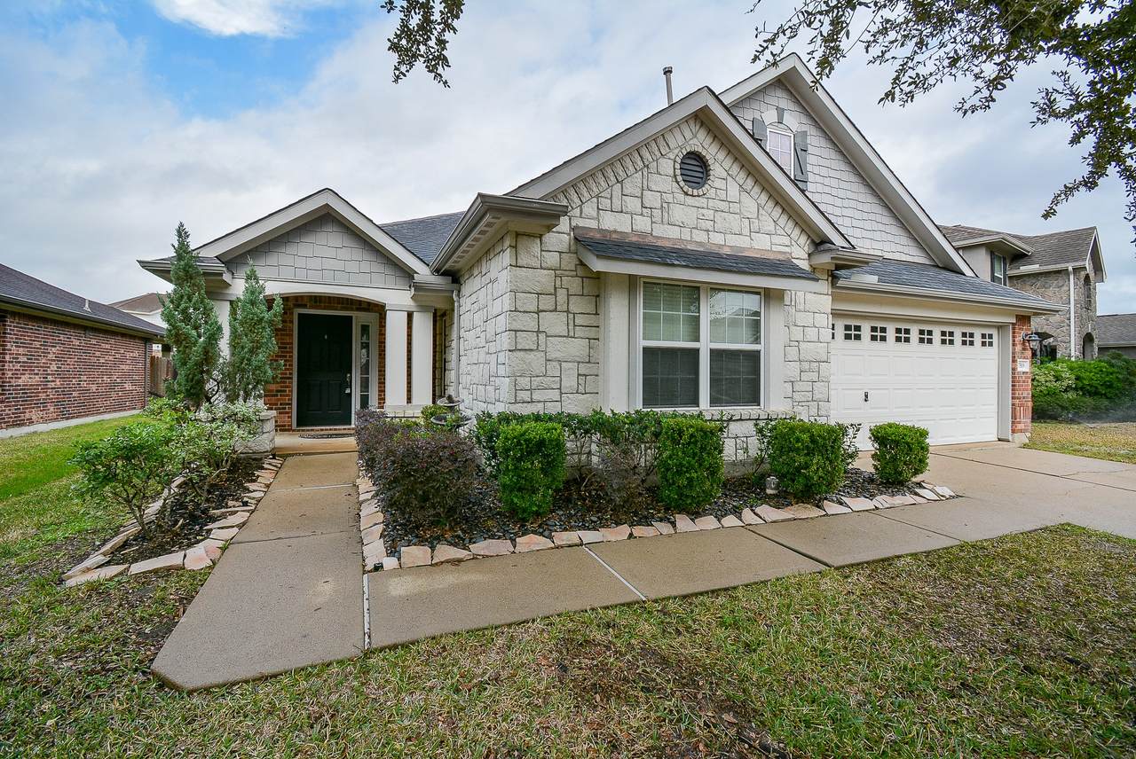 7519 Muley Lane - Photo 1