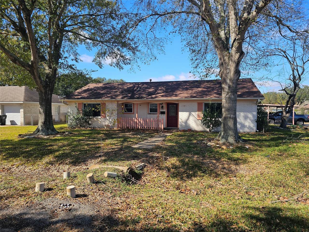 1802 Junker Street - Photo 1