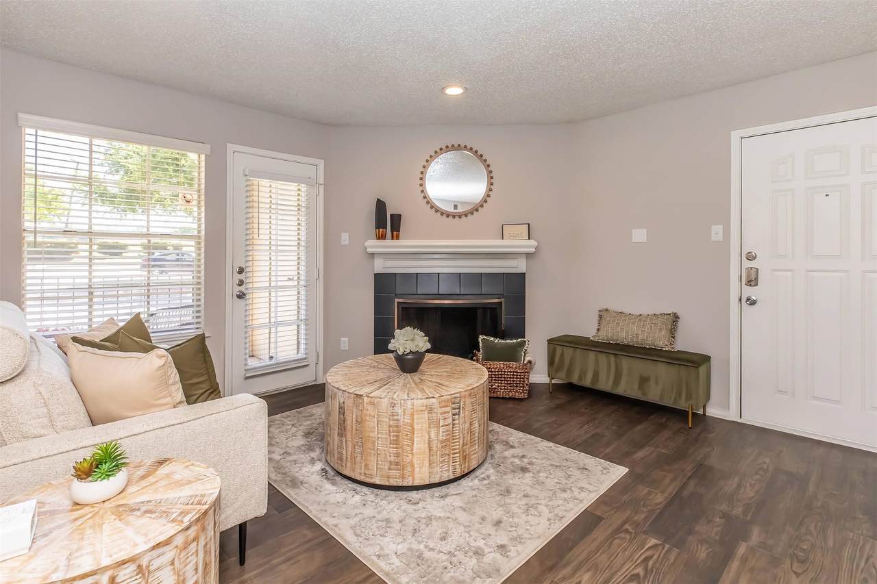 8301 Boat Club Road - Photo 1