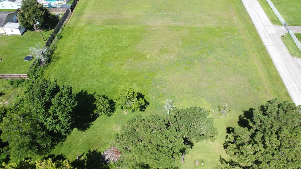 00 Delesandri - Photo 1