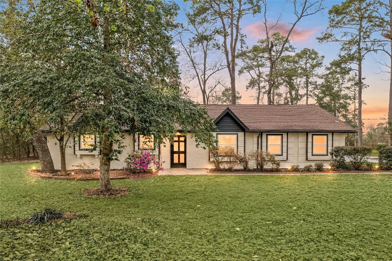 21315 Greengate Drive - Photo 1
