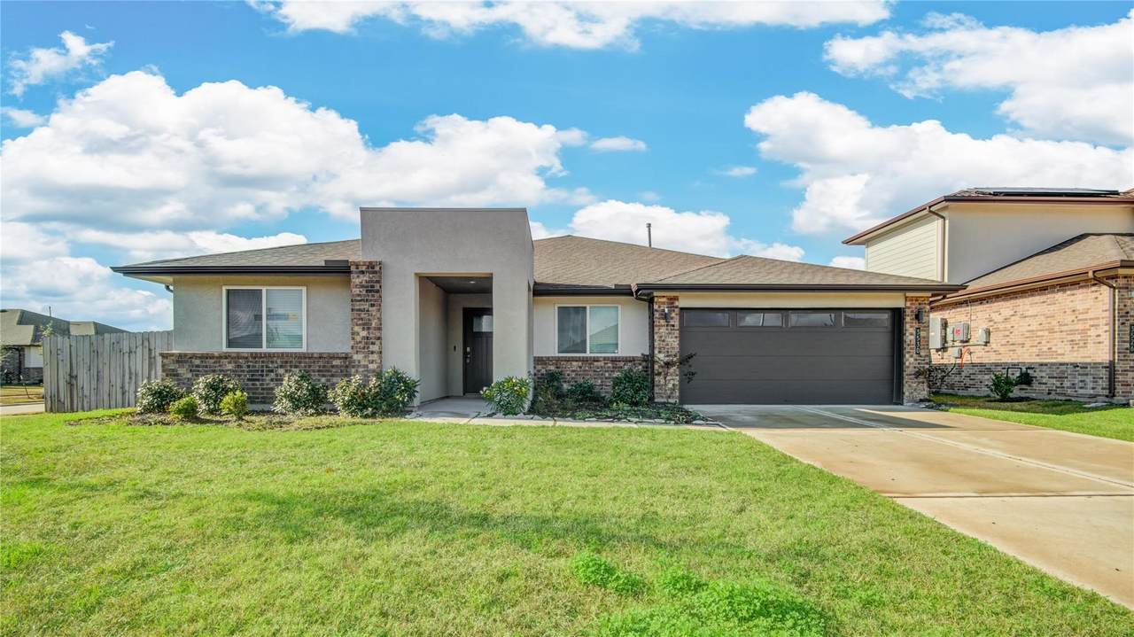 3530 Terrace Landing Ct - Photo 1