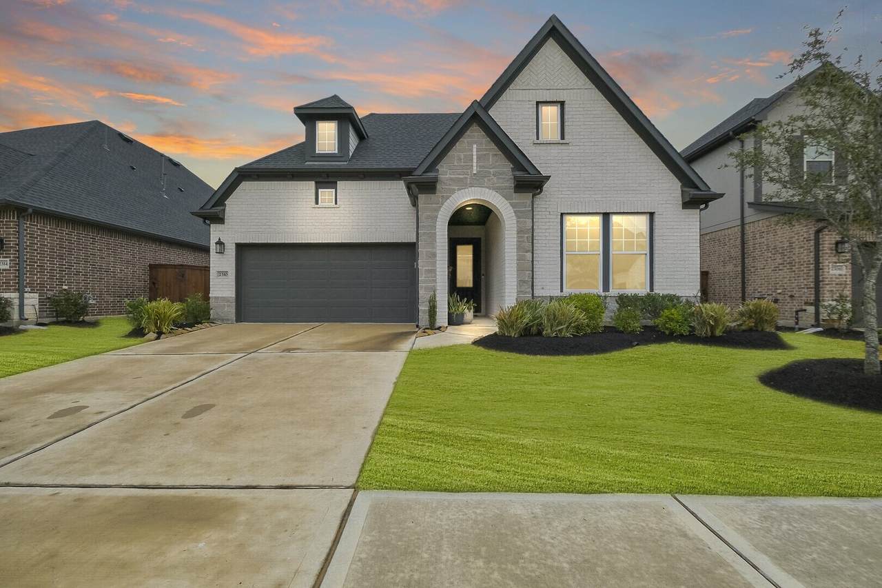 2310 Precision Lane - Photo 1
