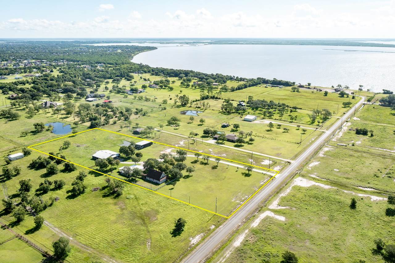 4821 Lawrence Road - Photo 1