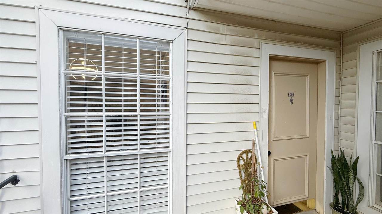 9809 Richmond Avenue - Photo 1