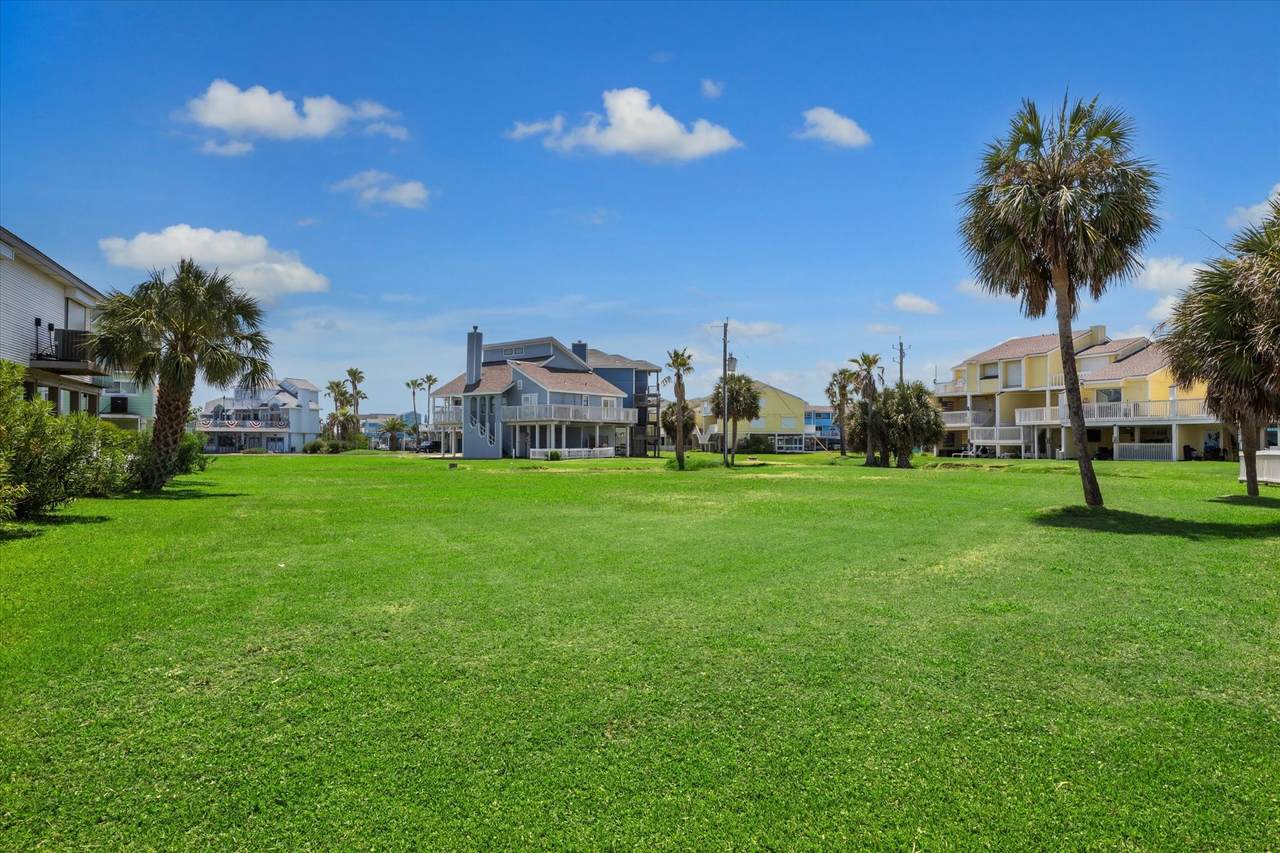 4105 Ghost Crab Lane - Photo 1