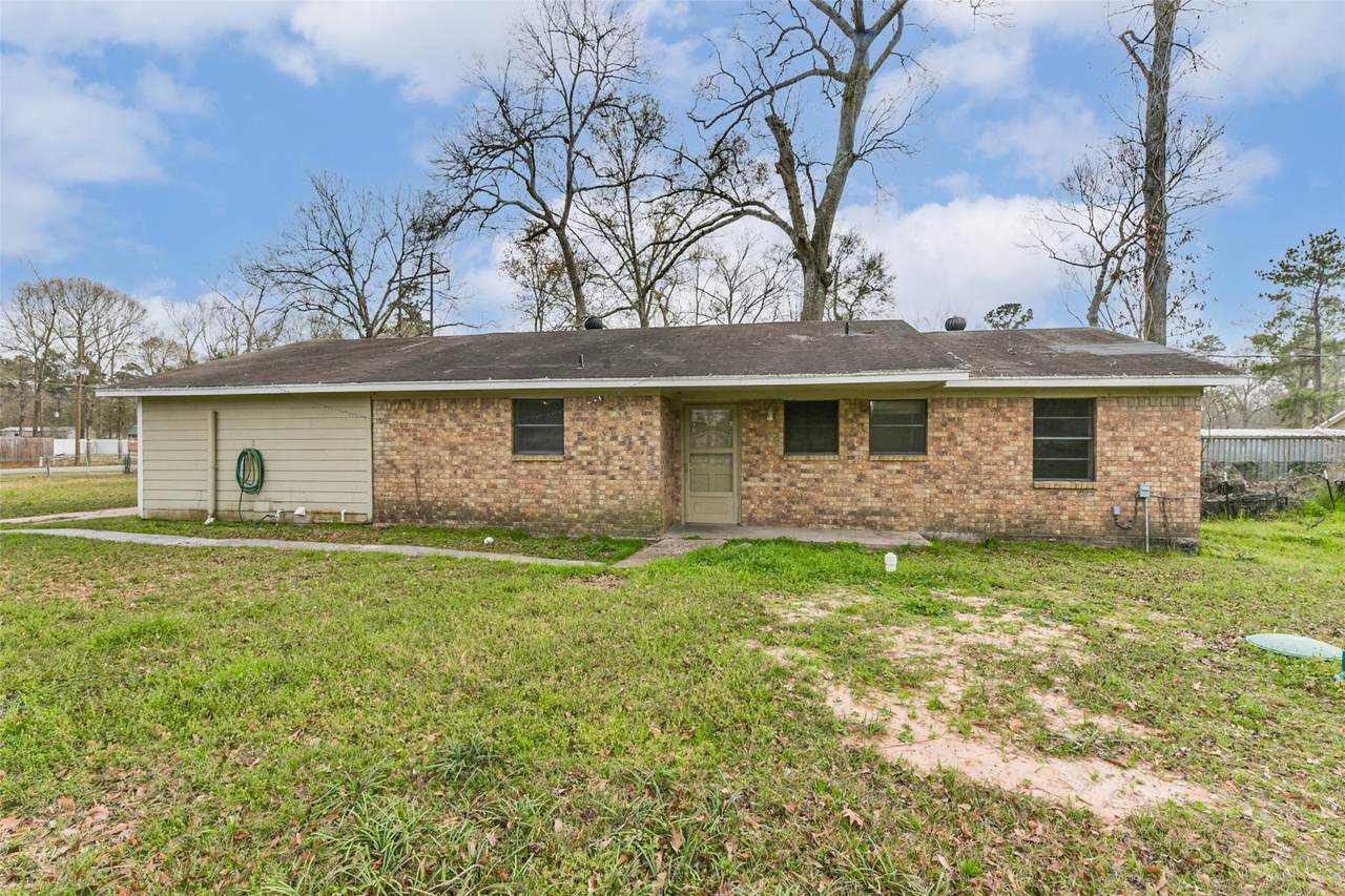 26790 Burning Tree - Photo 1