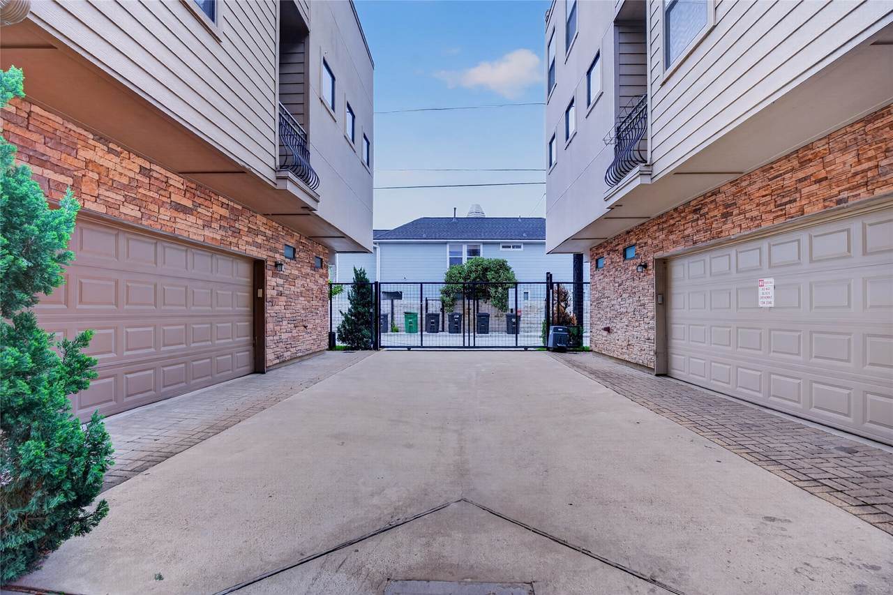 1420 Wilson Street - Photo 1