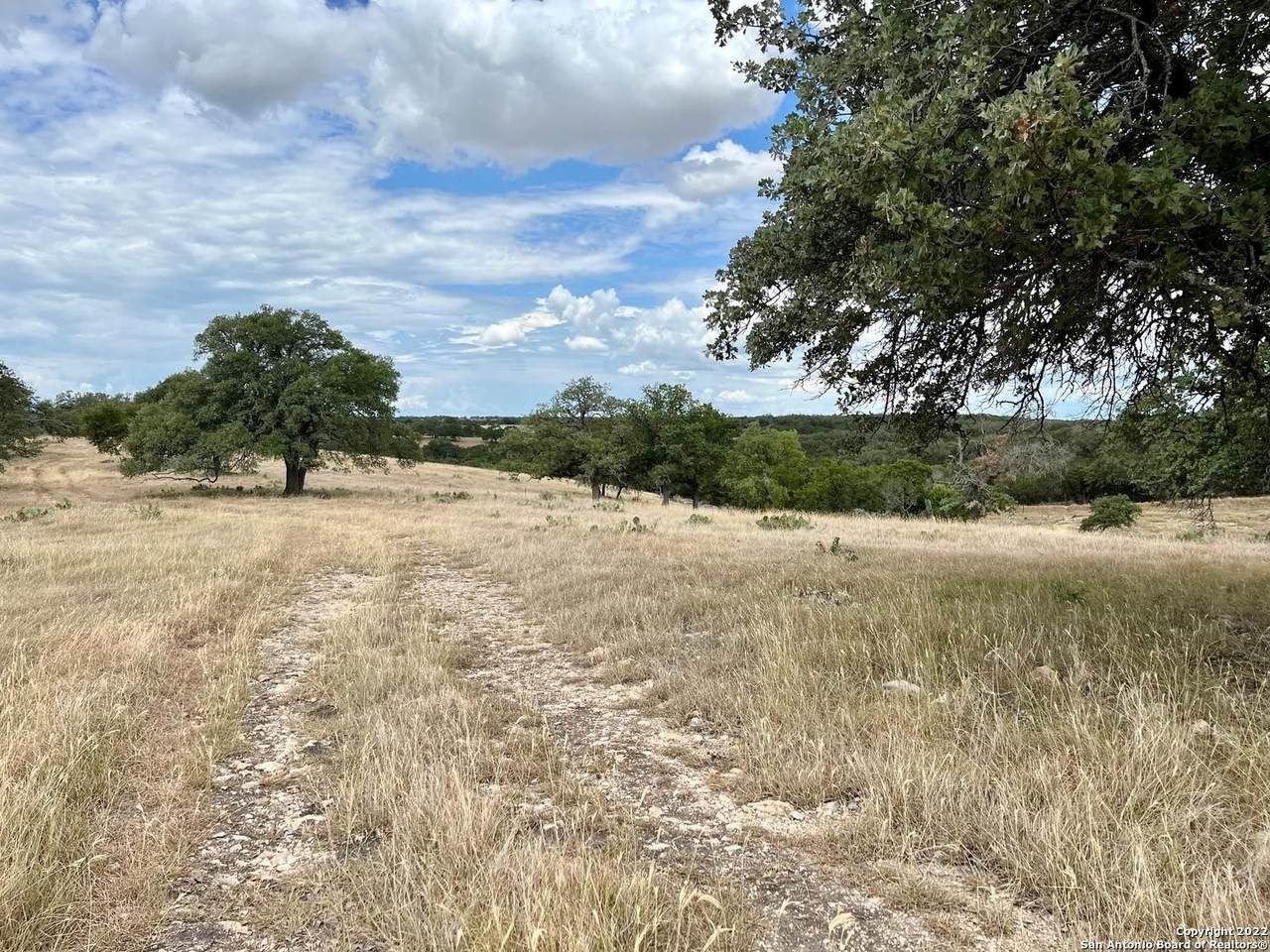 125 Loma Vista Ranch - Photo 1