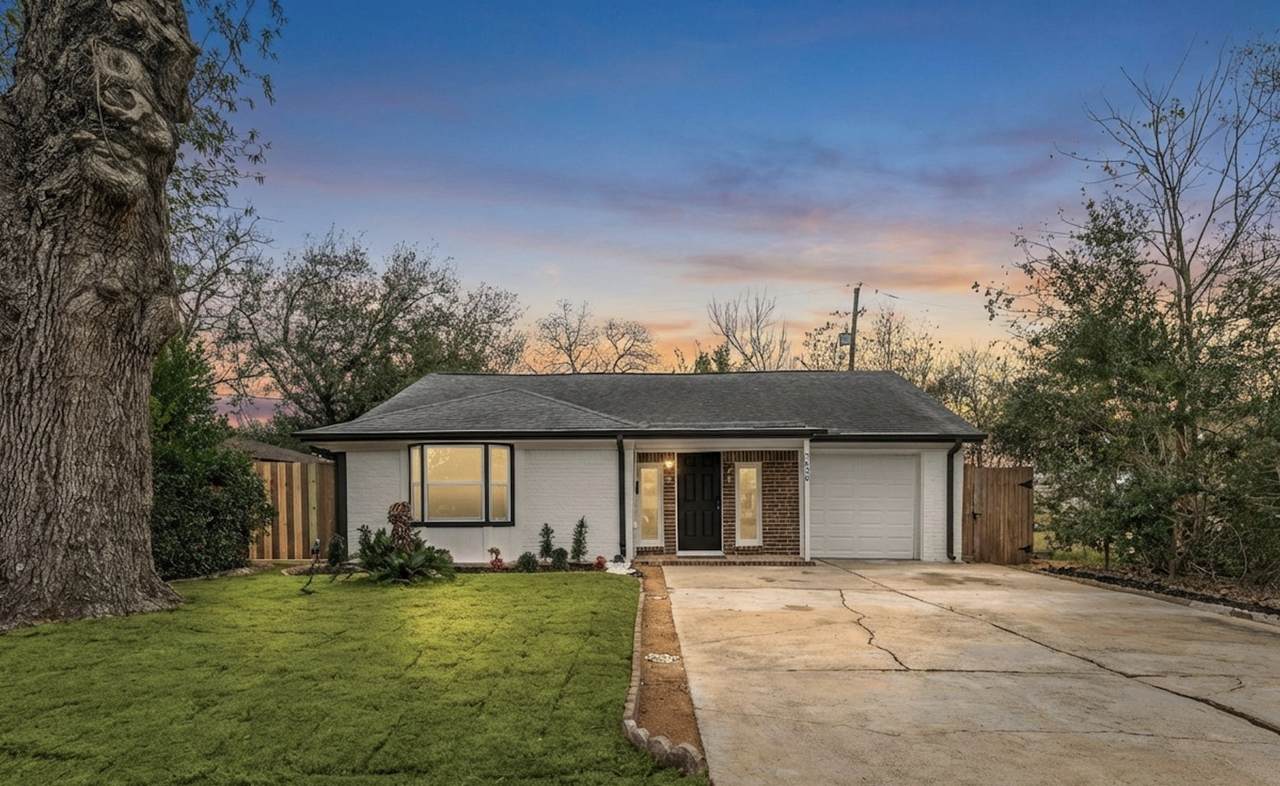 7630 Lady Street - Photo 1