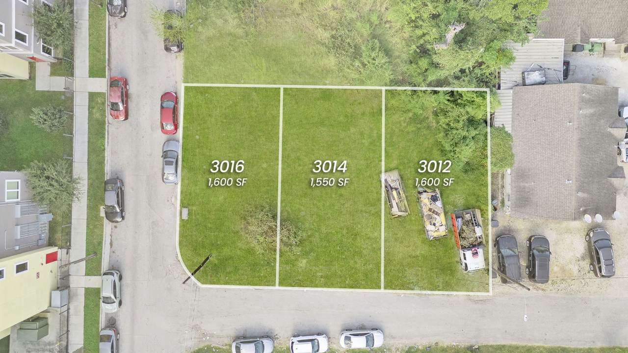 3012, 3014, 3016 Rosalie Street - Photo 1