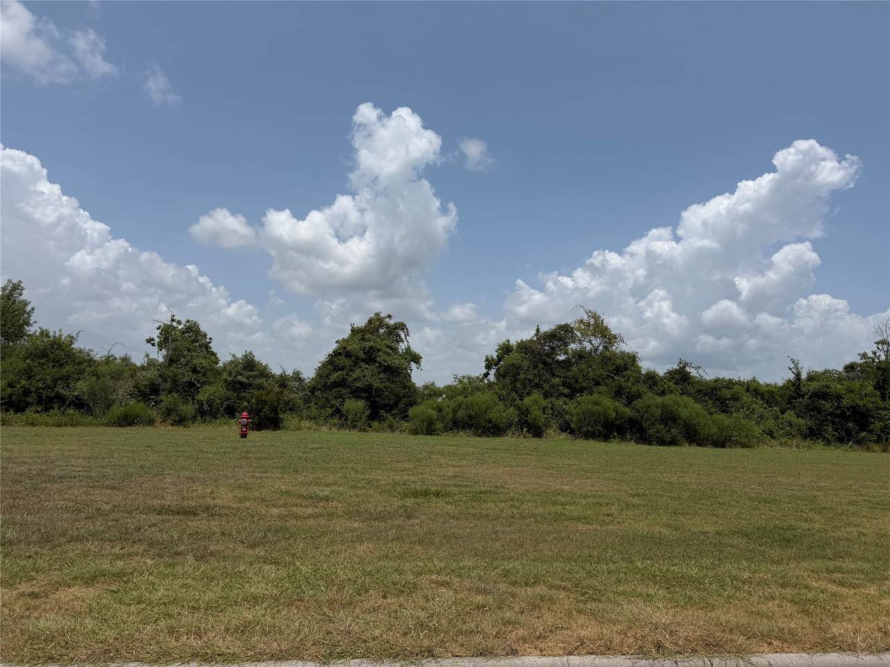 TBD Gill Parkway - Photo 1