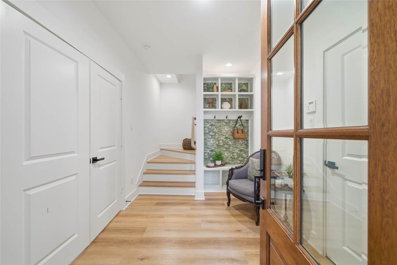 1307 27th Street - Photo 1