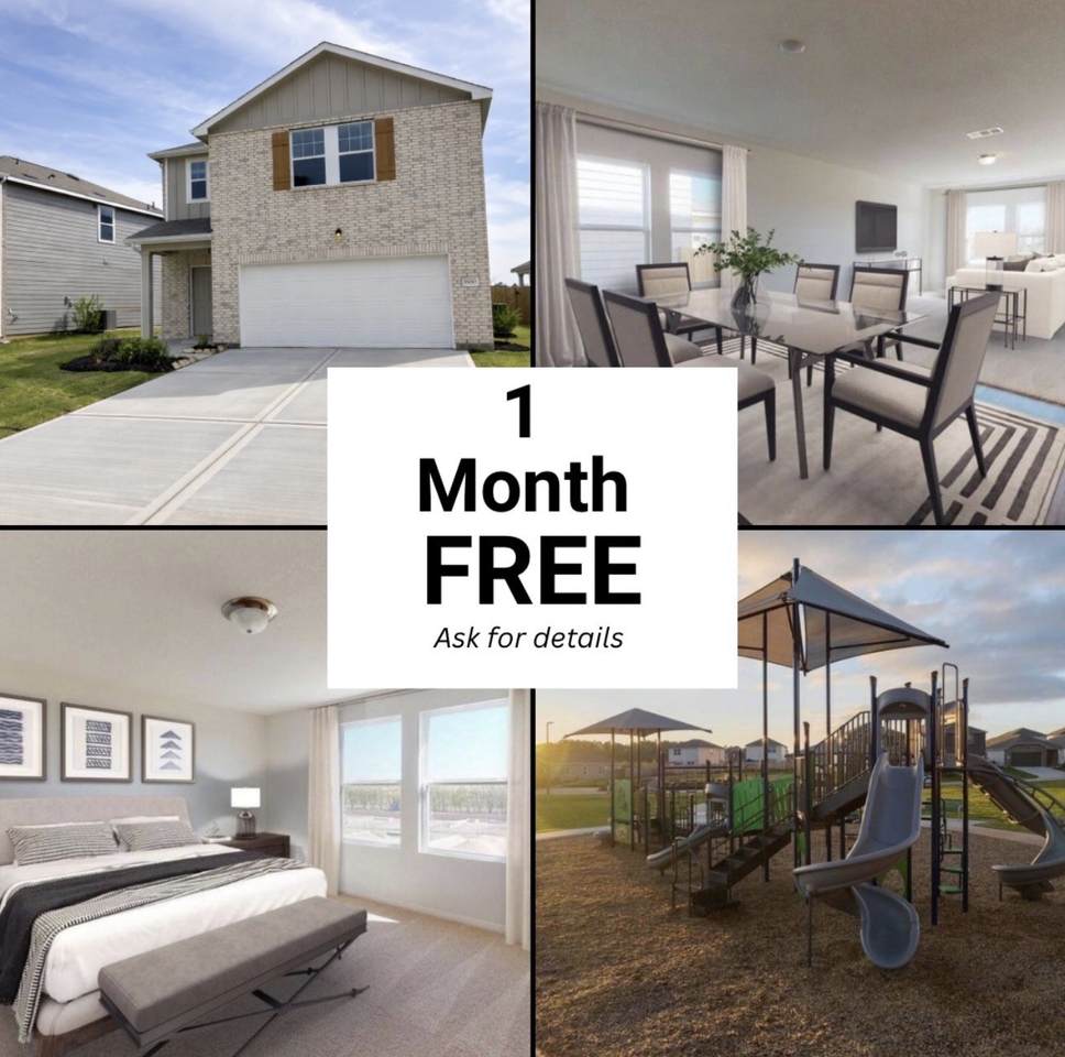 15043 Ronan Drive - Photo 1