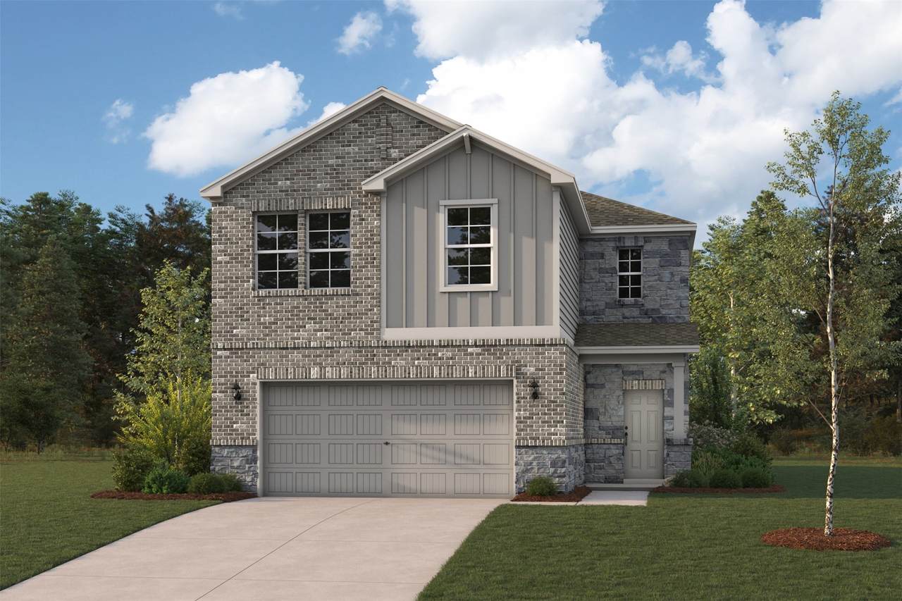 29214 Dandelion Sky Drive - Photo 1