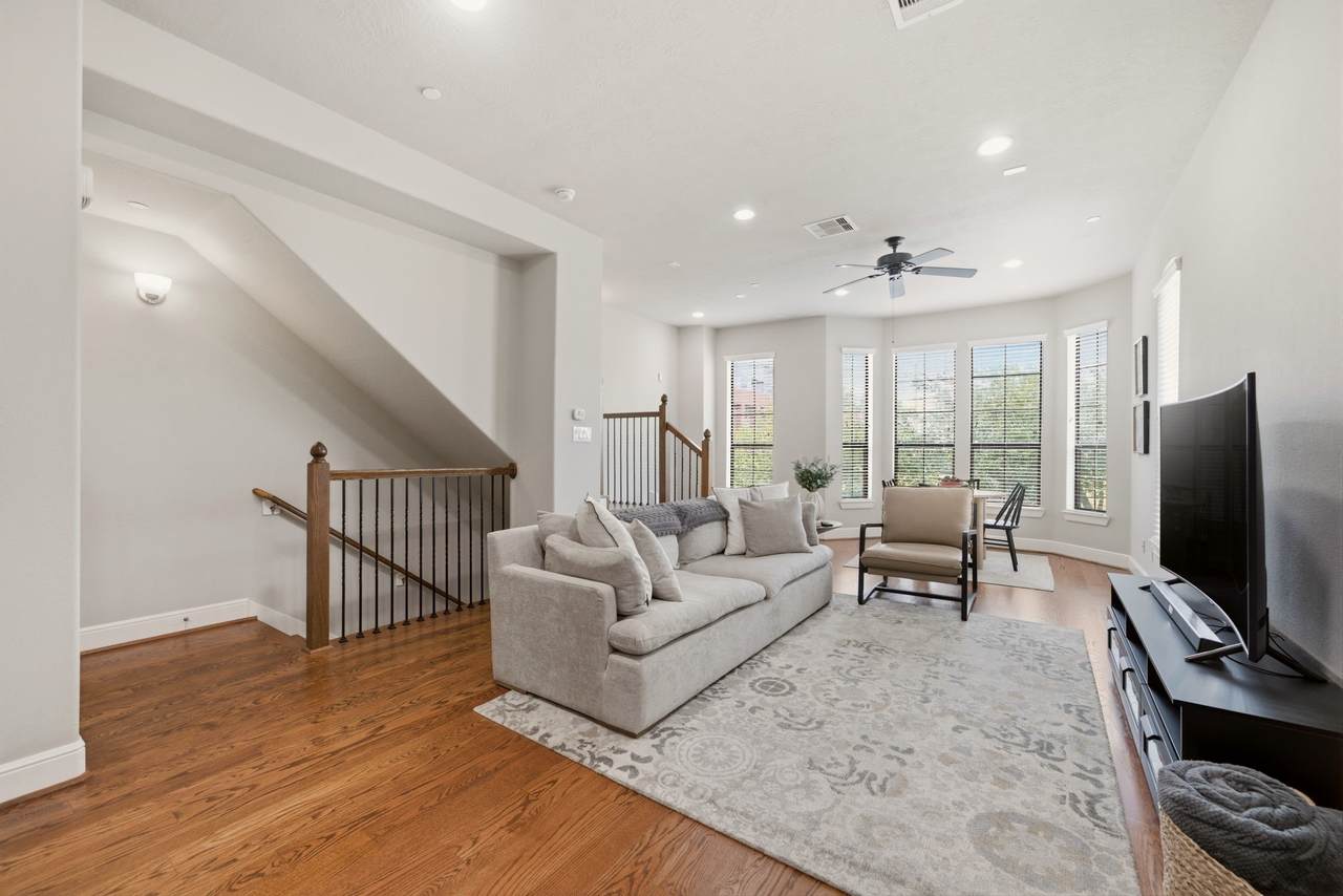 2110 Shearn Street - Photo 1