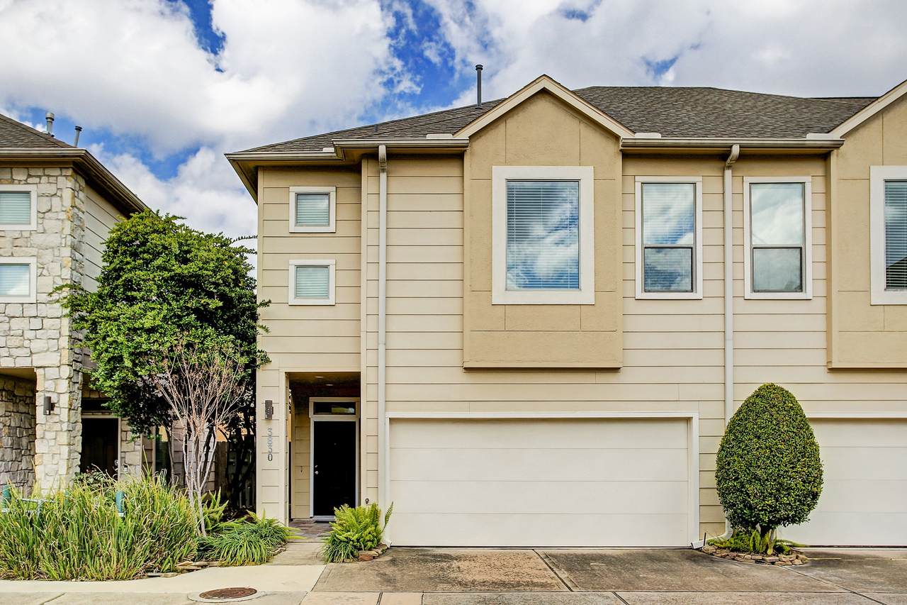 3830 Centerplaza Drive - Photo 1