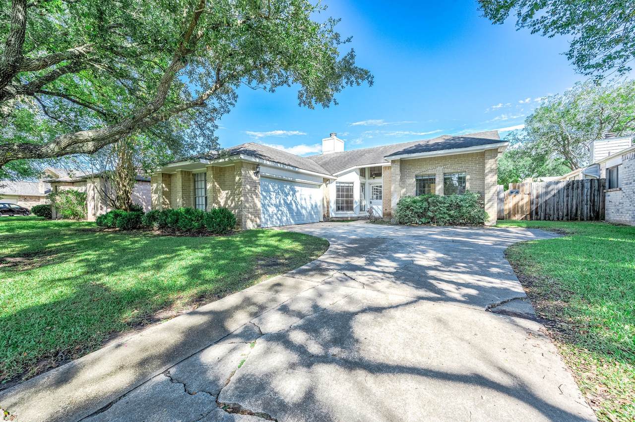 2015 Echo Ridge - Photo 1