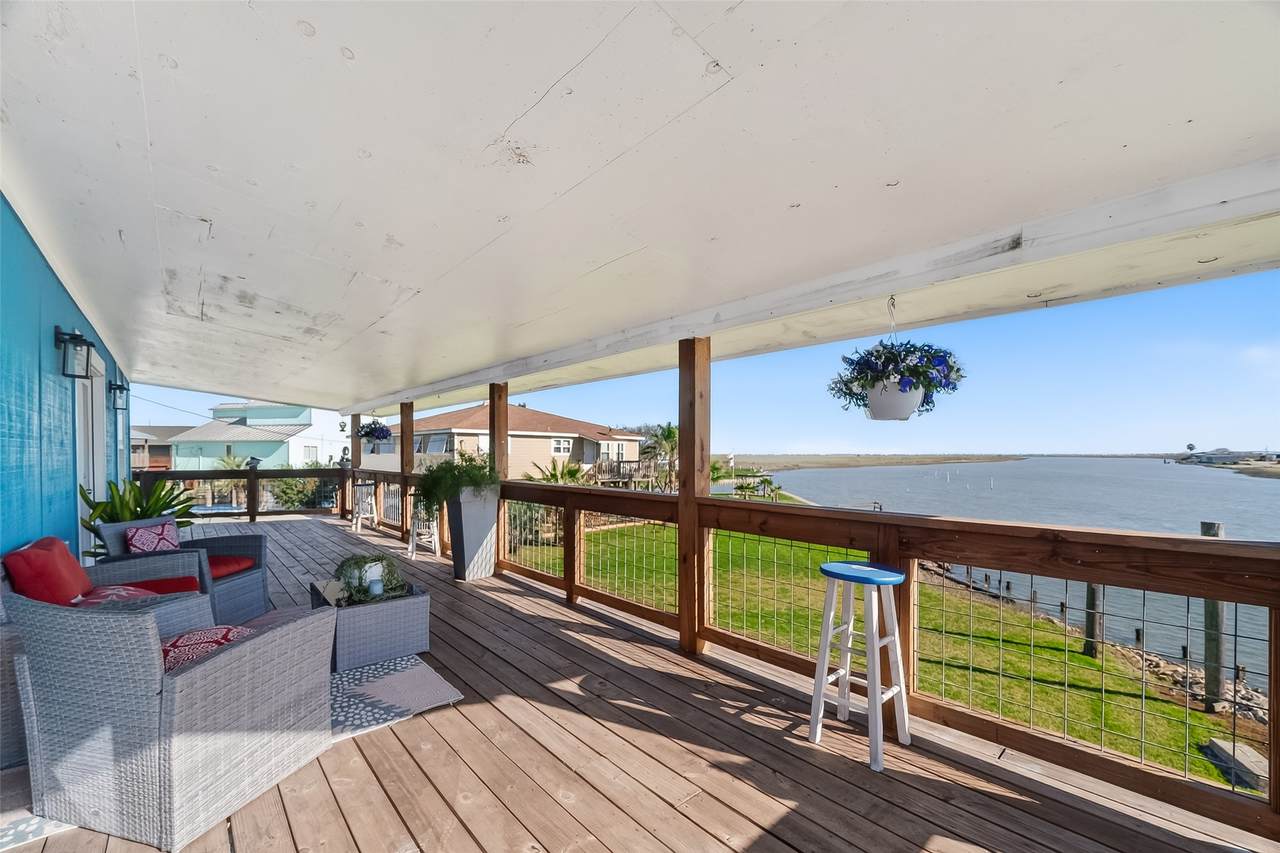154 Poop Deck Lane - Photo 1