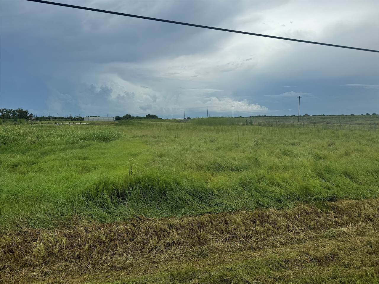 111 Klauke Road - Photo 1