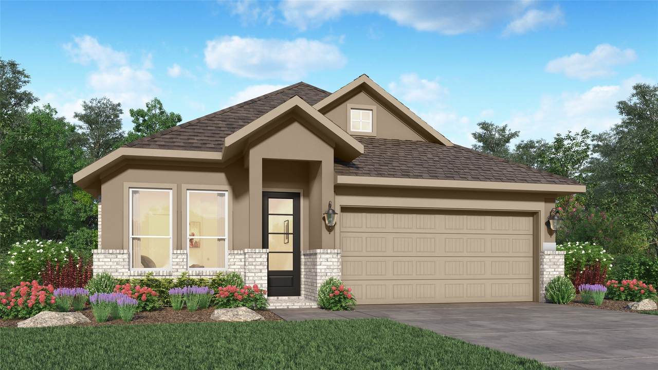 3089 Duskshine Drive - Photo 1