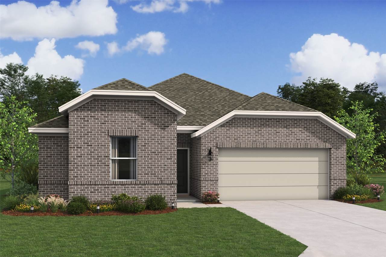 7807 Jasper Meadows Way - Photo 1