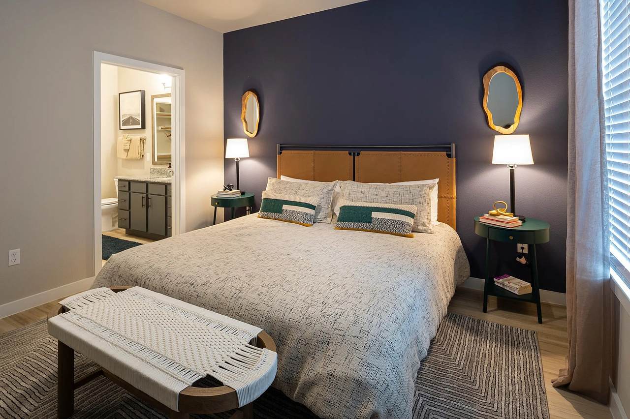 18313 Fm 1093 - Photo 1