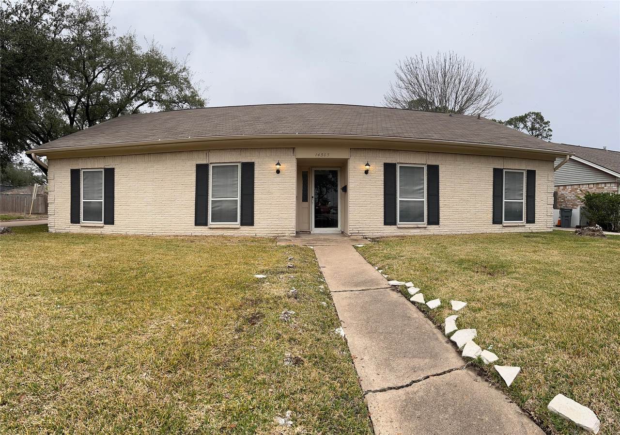 14303 Duncannon Drive - Photo 1