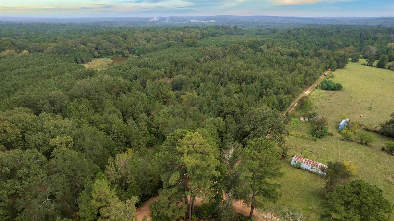 770 County Rd 1675 - Photo 1