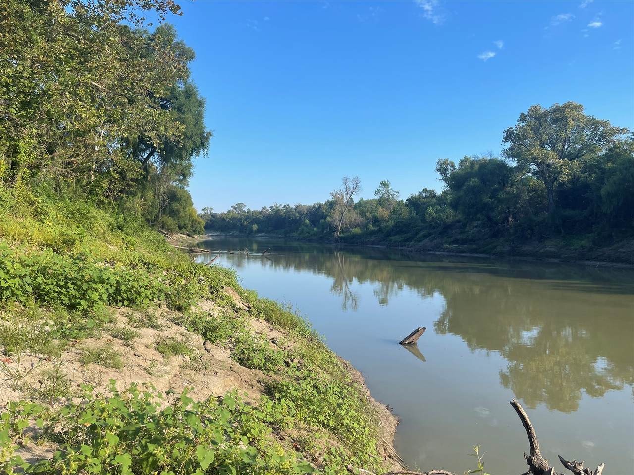 2667 Pr 1195 - Photo 1