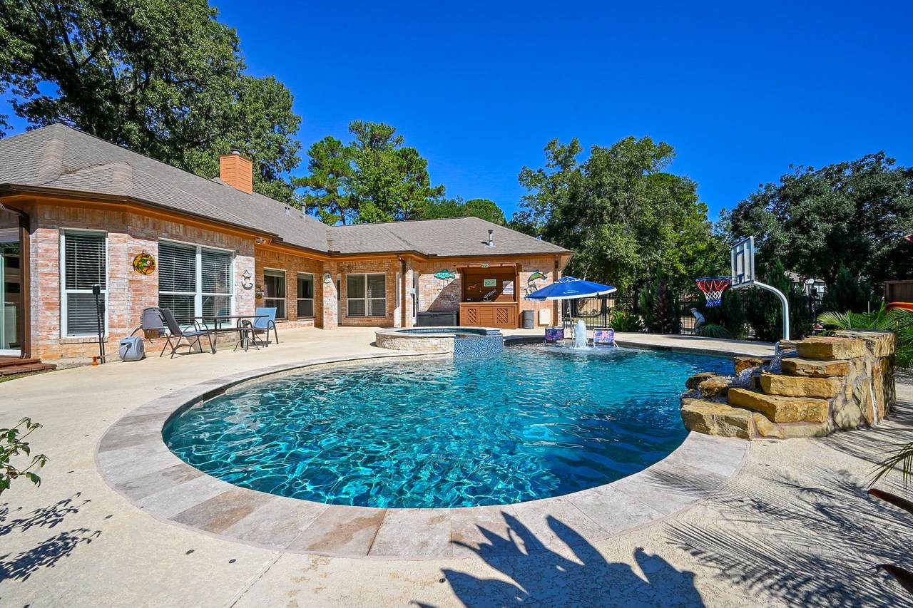 75 April Wind Drive - Photo 1