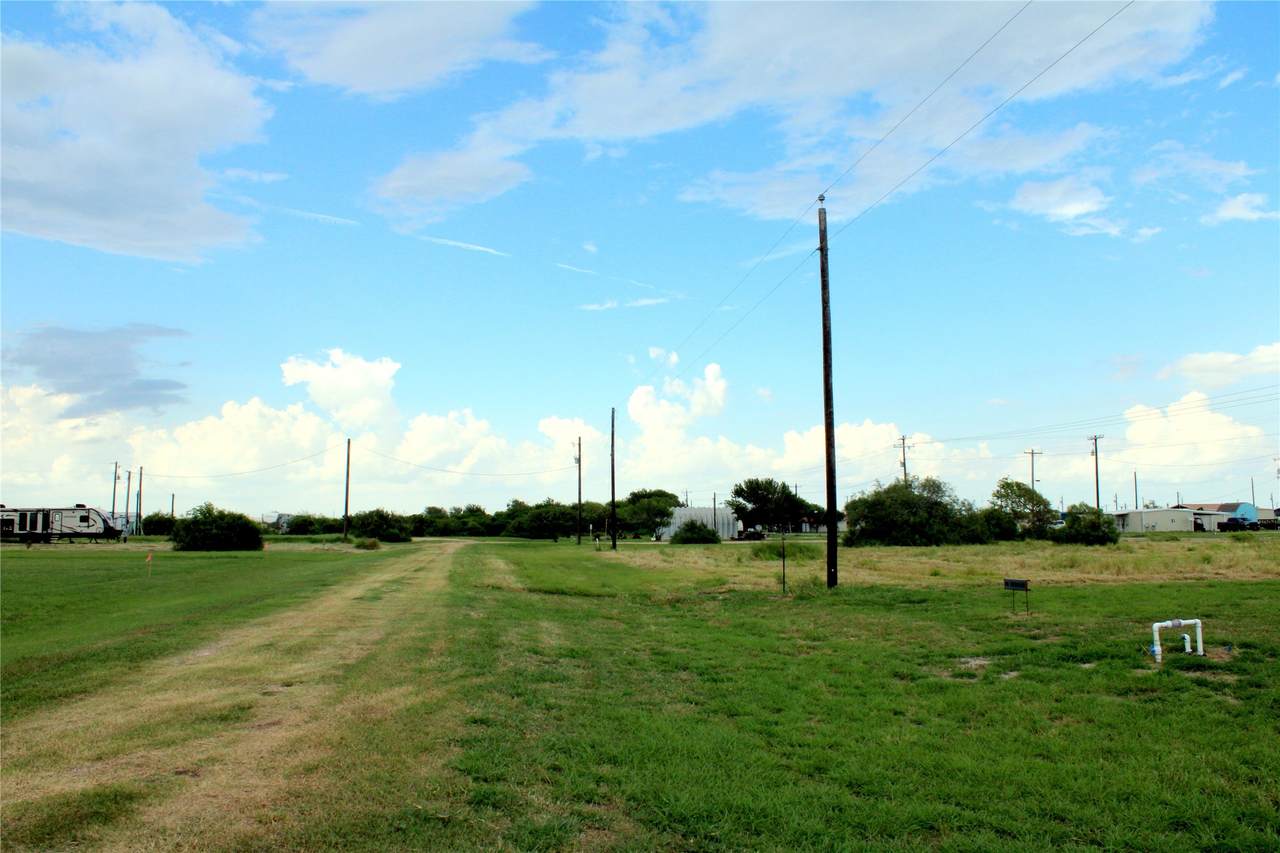 https://bt-photos.global.ssl.fastly.net/harmls/1280_boomver_1_77888740-2.jpg