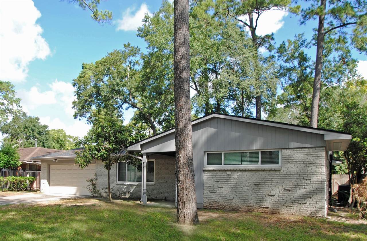 10034 Cedardale Drive - Photo 1