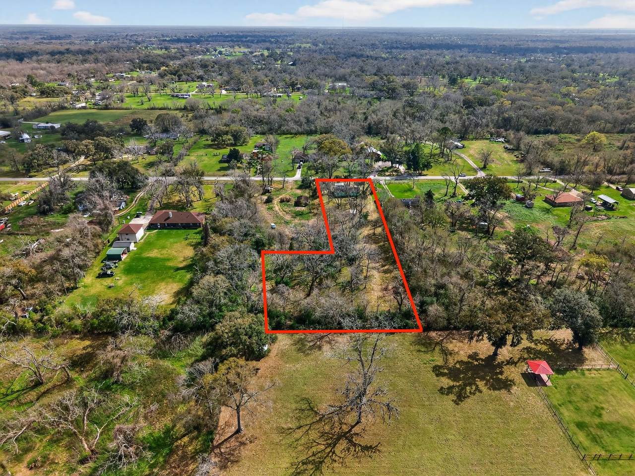 2889 County Road 702 - Photo 1