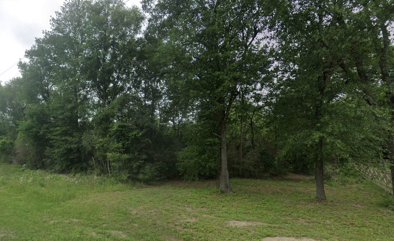 0 Kerry Street - Photo 1