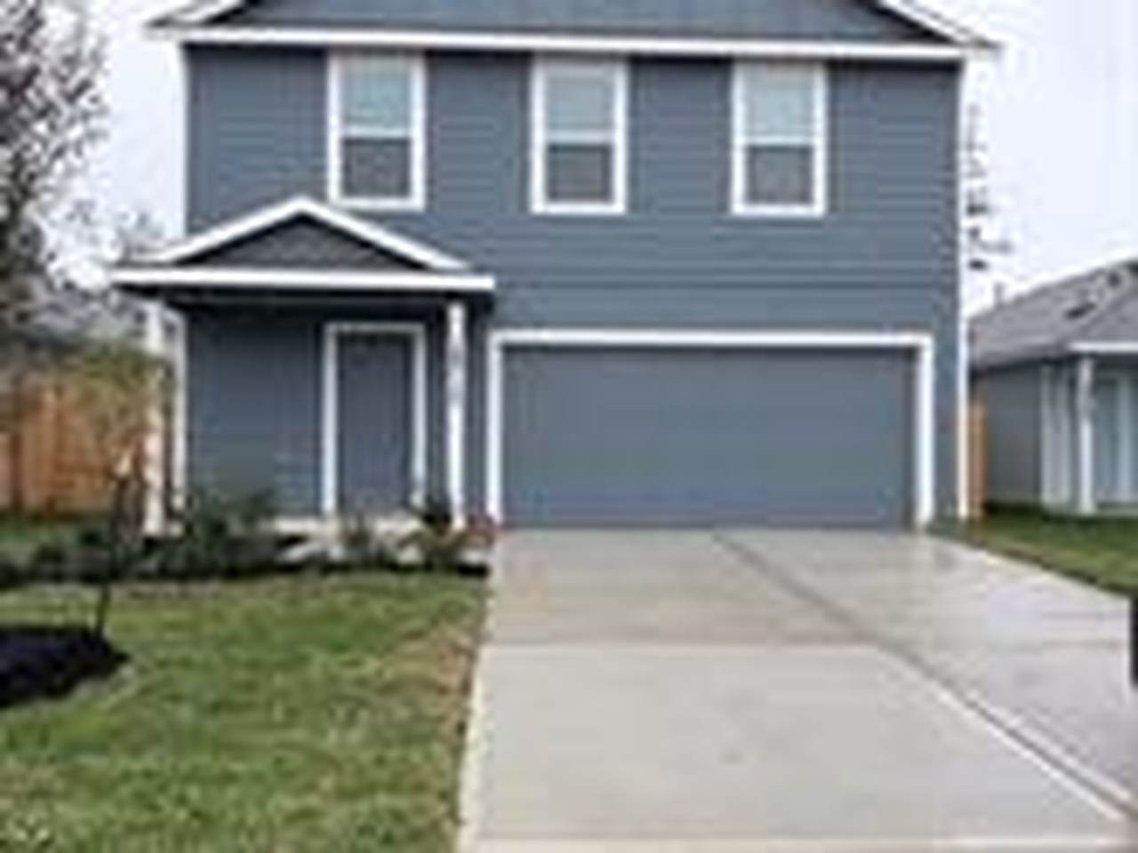 18712 Loom Drive - Photo 1