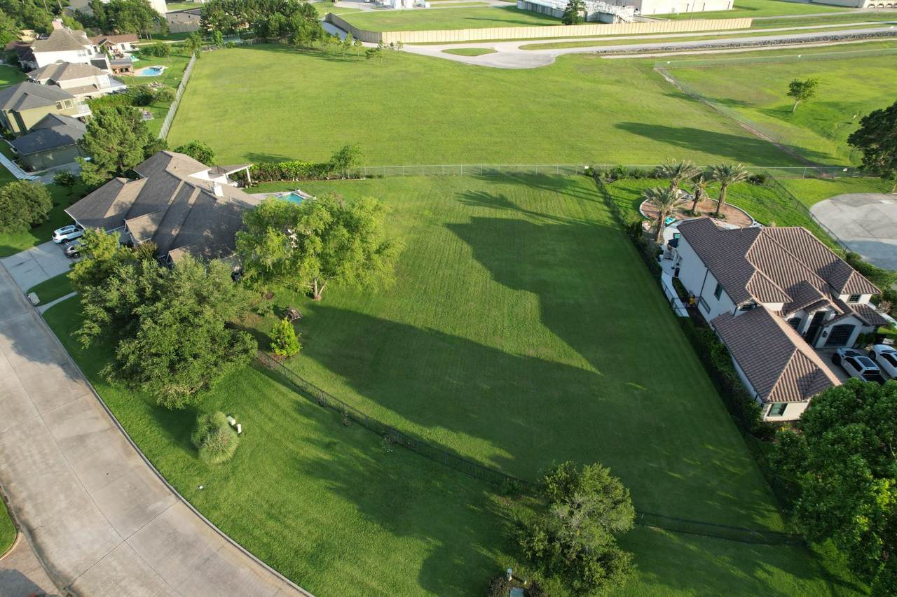 TBD White Oak Point - Photo 1