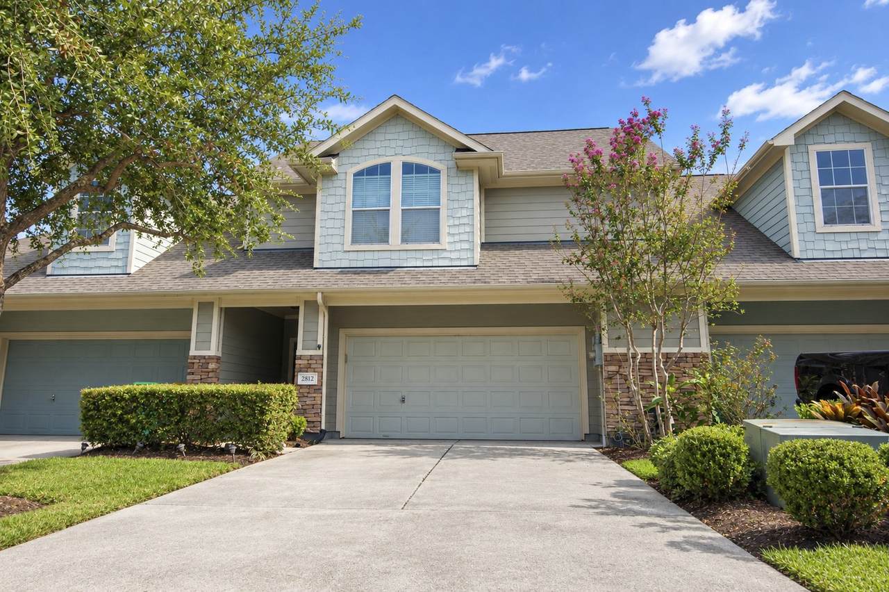 2812 Sand Dune Drive - Photo 1