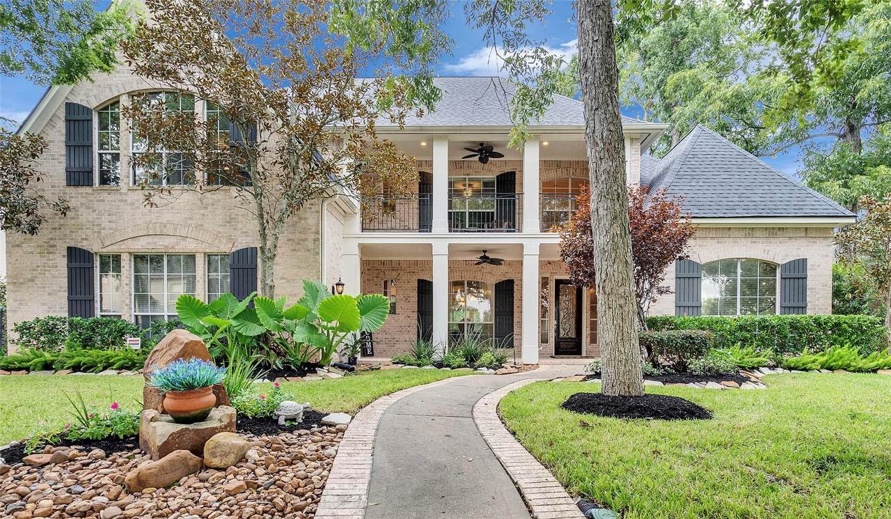 31 Sullivans Landing - Photo 1