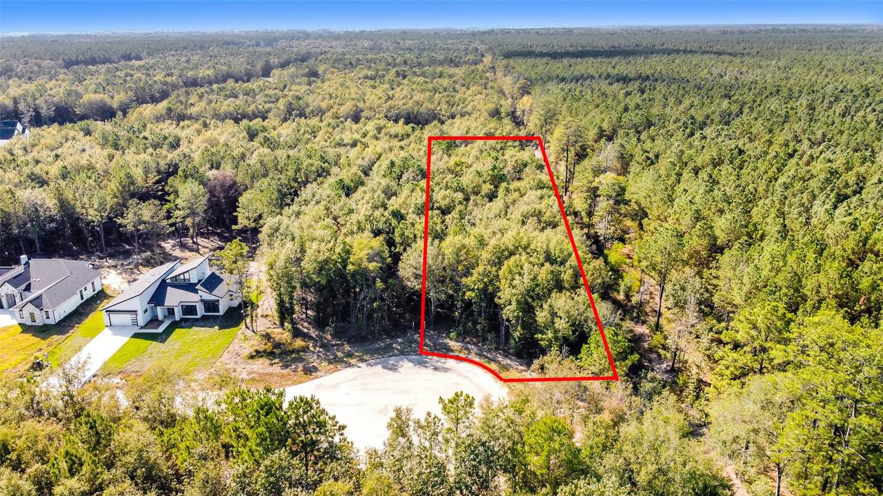 1387 Road 6604 - Photo 1