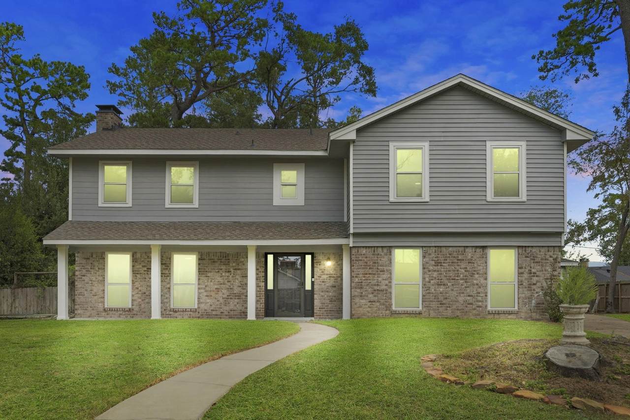 1123 Doral Lane - Photo 1