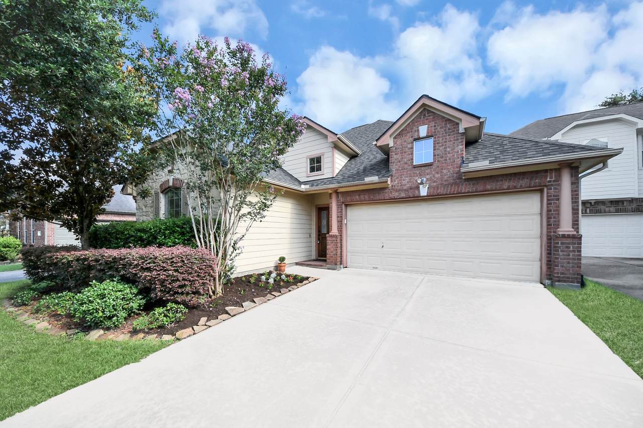 21710 Shallow Glen Lane - Photo 1