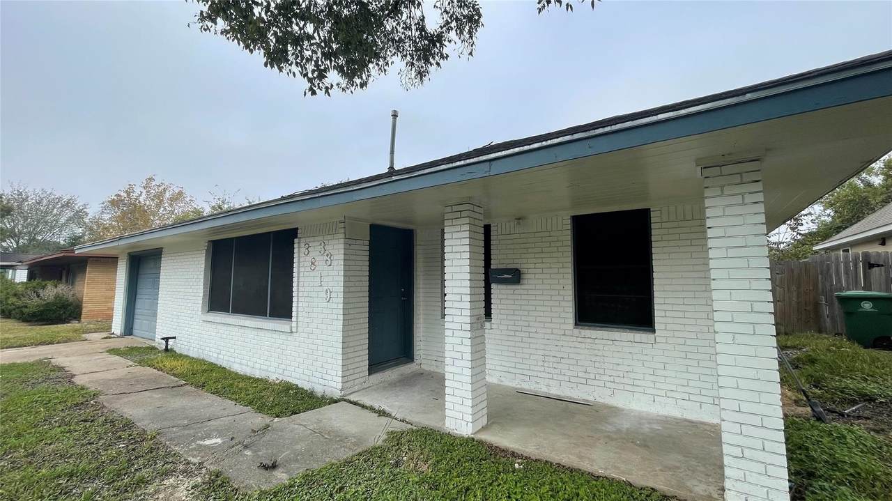 3819 Botany Lane - Photo 1